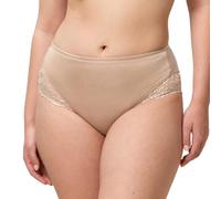 Triumph Mujer Ladyform Soft Maxi, Underwear, Smooth Skin, 44