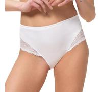 Triumph Mujer Ladyform Soft Maxi, Underwear, White, 50