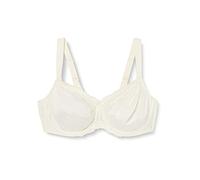 Triumph Mujer Ladyform Soft W X Bra, Beige (Chrysantheme), 95D