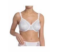 TRIUMPH Sujetador reductor Ladyform Soft. Color Blanco