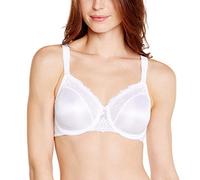 Triumph Sujetador Ladyform Soft W X reductor Blanco 85C