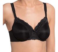 Triumph Sujetador Mujer Ladyform Soft Reductor Blanco 95C