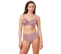 Triumph Mujer Ladyform Soft W X Bra, Rosa (Rosebloom), 75C