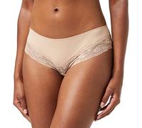 Triumph Mujer Lovely Micro Hipster, Briefs, Smooth Skin, XL