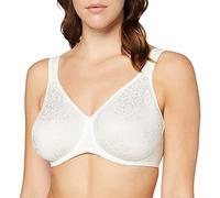 Sujetador de mujer Triumph Lovely Minimizer 105D