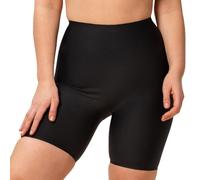 TRIUMPH Pantalón moldeador 'Mirage Spotlight' negro, Talla XL