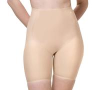 TRIUMPH Pantalón moldeador 'Medium Shaping Series' beige / piel, Talla S