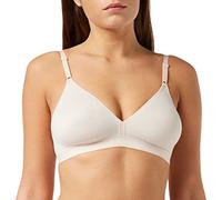 Triumph Mujer Micro Fun N, Bra, Nude Beige, 100B