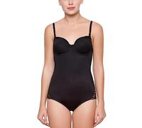 Triumph Mujer Modern Finesse Bswp, Bodysuits, Black, 95C