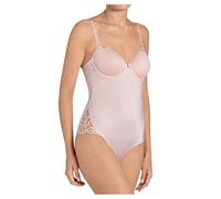 Triumph Mujer Modern Finesse Bswp, Bodysuits, Neutral Beige, 100C