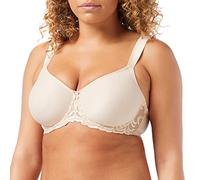 Sujetador de mujer Triumph Modern Finesse W01 105G