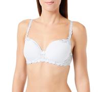Triumph Mujer Modern Finesse Wp, Bra, Platino, 100C