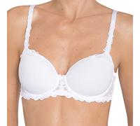 Sujetador de mujer Triumph Modern Finesse WP 105F