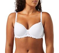 Sujetador de mujer Triumph Modern Finesse WP 110B