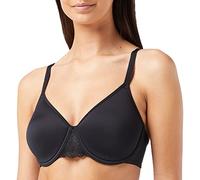 Triumph Mujer My Perfect Shaper Wp, Bra, Black, 85B