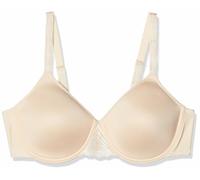 Triumph Mujer My Perfect Shaper Wp, Bra, Nude Beige, 90D