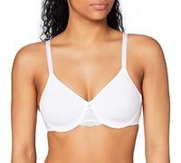 Triumph Mujer My Perfect Shaper Wp, Bra, White, 105B