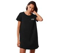 Triumph Mujer Nightdresses Ndk X, Black, 50
