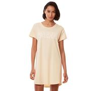 TRIUMPH Camisón - Camiseta de dormir crema | 46