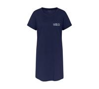 Triumph Mujer Nightdresses NDK X, New Navy, 50