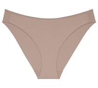 Triumph Mujer Pure Micro Tai, Underwear, Cafe Latte, 42