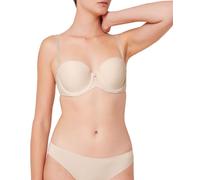 Triumph Mujer Pure Micro Wdp, Bra, Cameo Beige, 85A