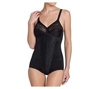 Triumph Mujer Romy BS, Body Shapewear, Black, 90C