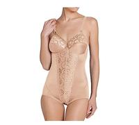 Triumph Mujer Romy BS, Body Shapewear, Teint, 105C