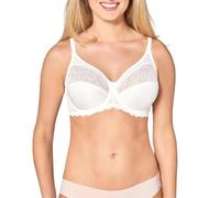 Triumph Mujer Romy W, Bra, White, 105D