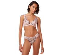 Triumph Mujer Sensual Spotlight Wp, Bra, Foundation Nude, 100B