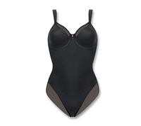Triumph Mujer Sets PK 03 LSL X, Pajama Set, Skyline, 40
