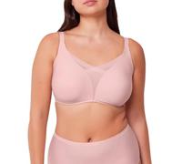 Triumph Mujer Shape Smart_01 P, Bra, Opal Pink, Talla única