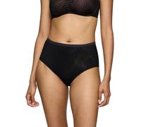 Triumph Shape Smart Ellipse Maxi Bragas, Black, S De Las Mujeres