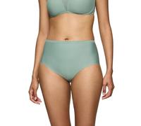 Triumph Shape Smart Maxi Bragas, Abstinthe, XL De Las Mujeres