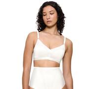 Triumph Mujer Shape Smart N Bra, Color Blanco., 3