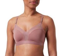 Triumph Mujer Shape Smart N, Bra, Rose Brown, 5