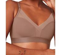 Triumph Mujer Shape Smart N, Bra, Toasted Almond