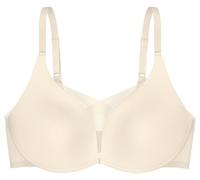Triumph Mujer Shape Smart P, Bra, Papiro, 1