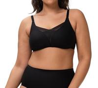 Sujetador sin aro y con foam Triumph SHAPE SMART P - Negro / 02