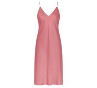 Triumph Mujer Silky Sensuality J Ndw 01 X, Nightgown, Peach Blossom, 38