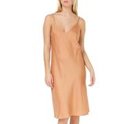 Triumph Mujer Silky Sensuality J Ndw 01 X, Nightgown, Toast, 44