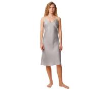 Triumph Mujer Silky Sensuality Ndw X 01, Silent Grey, 44