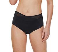 Triumph Mujer Silky Sensuality Ndw X, Night Shirt, Skyline, 42