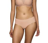 Triumph Mujer Smart Invisible Hipster Underpants, Beige, 2