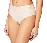 Triumph Mujer Smart Micro Maxi Ex, Underwear, Nude Beige, 2