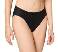 Triumph Mujer Smart Micro Tai Ex, Underwear, Black, Talla única