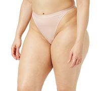 Triumph Mujer Smart Natural Brazilian String, Underwear, Neutral Beige, 2