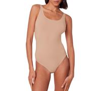 Triumph Mujer Smart Natural Bs, Bodysuits, Neutral Beige, XS