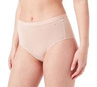 Triumph Mujer Smart Natural Maxi Ex, Briefs, Neutral Beige, 2