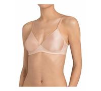 Sujetador de mujer Triumph Soft Sensation 95A